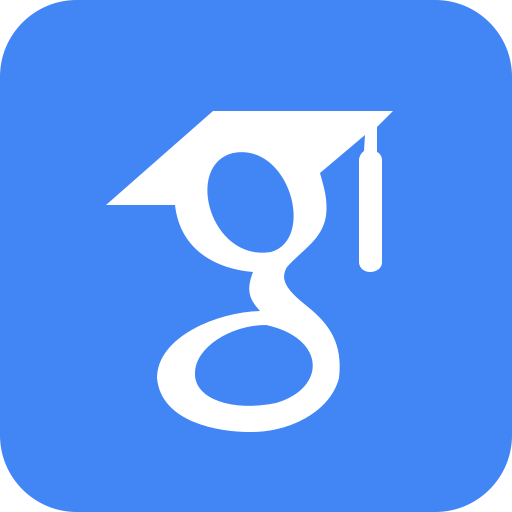 Google Scholar Debbouche