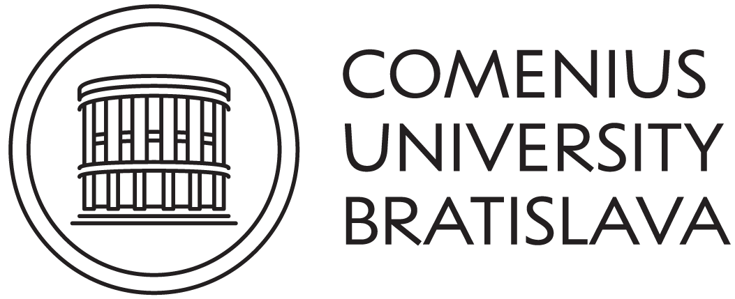 Comenius University in Bratislava