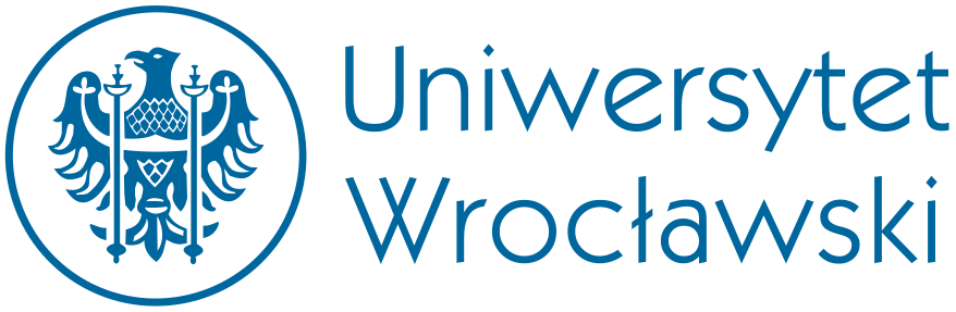 University of Wroclaw, Poland