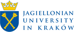 Jagiellonian University in Krakow
