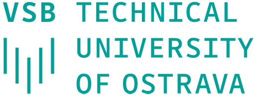 VSB - Technical University of Ostrava